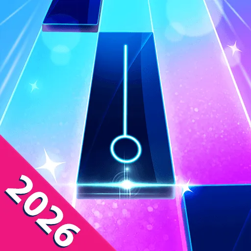 �����ٿ�v1.0.1 ��׿��