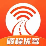 ˳���żݰ�׿���ֻ���v1.0.0 ��Ѱ�