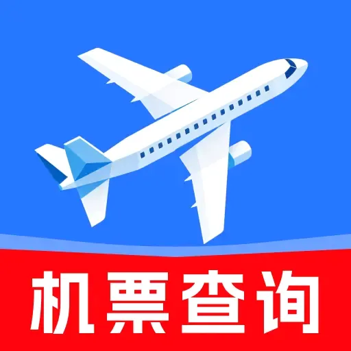 �ͼۻ�Ʊ��β�2026���°汾v1.0.2 ��Ѱ�