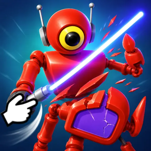 �ҵĹ⽣v300.1.0 ��׿��