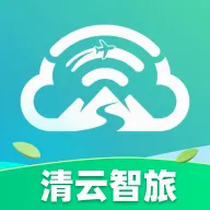 ��������v1.0.0 �ֻ���