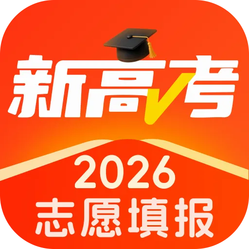 �߿�־Ը���У����v1.1.0623 ��׿��