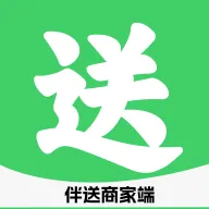 �����̼Ҷ˰�׿���ֻ���v1.0.7 �ֻ���