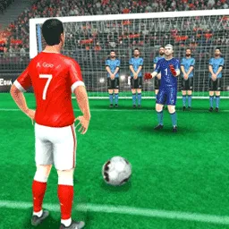 ����2v1.0 �ֻ���