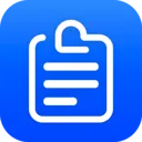 CrossPasteͨ�ÿ��豸�����尲׿���ֻ���v2.1.5 ��Ѱ�