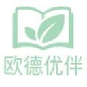ŷ���Ű�2026���°汾v2.5.0 ��Ѱ�