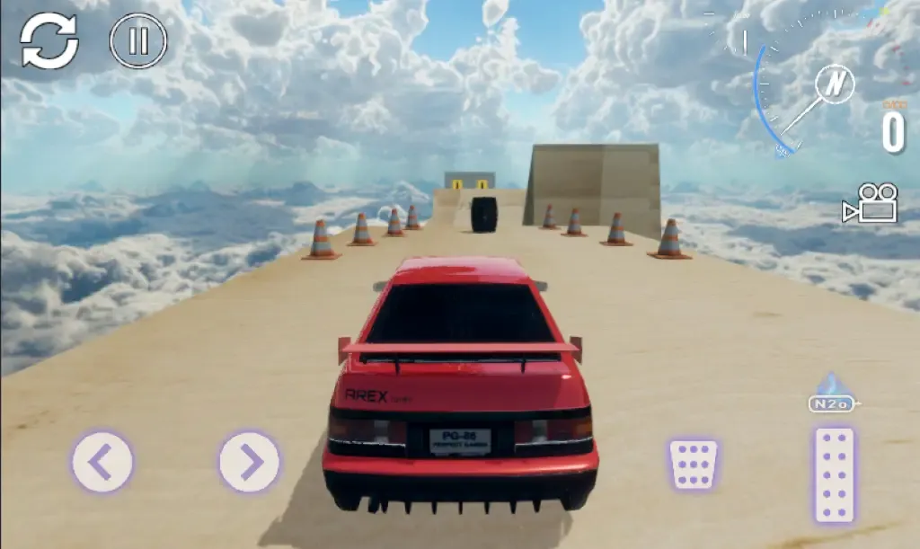 ʵ����ҰƯ�������ֻ���v17.1 ��Ѱ��ͼ