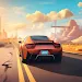 ʵ����ҰƯ�������ֻ���v17.1 ��Ѱ�