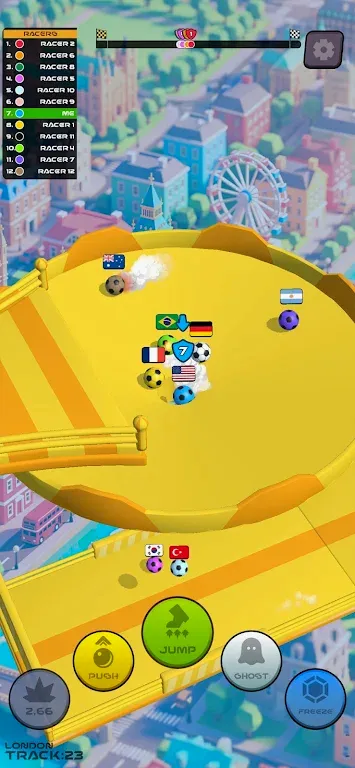 ���ٹ���v1.1 ��Ѱ��ͼ