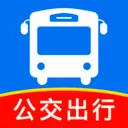 ׼�㹫�������˰�׿���ֻ���v1.0.2 ��Ѱ�