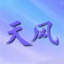 ��簲׿���ֻ���v1.1 ��׿��