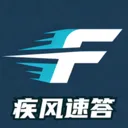�����ٴ�2026���°汾v1.0.0 ��׿��
