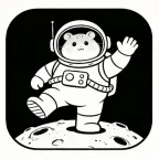 ��Boo����v0.0.23 �ֻ���