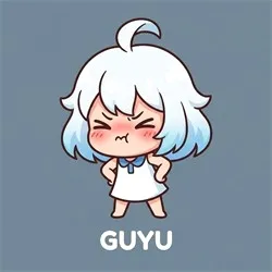 ����ƻ�����v1.7.0 �ֻ���