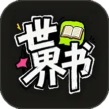 ������v1.0.16 ��׿��
