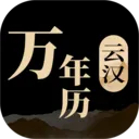 �ƺ���������׿���ֻ���v1.1.1 ��Ѱ�