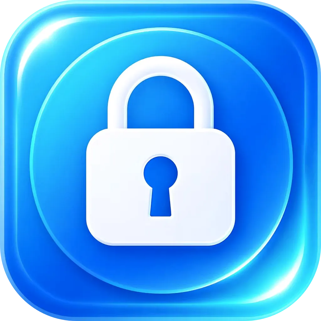 �ֻ�����eLock��̬��ֽv3.0.0.300 ��Ѱ�
