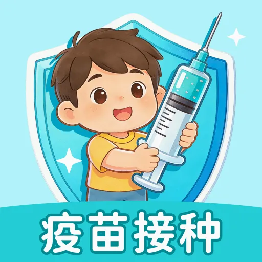 ���������¼v1.0.0 �ֻ���