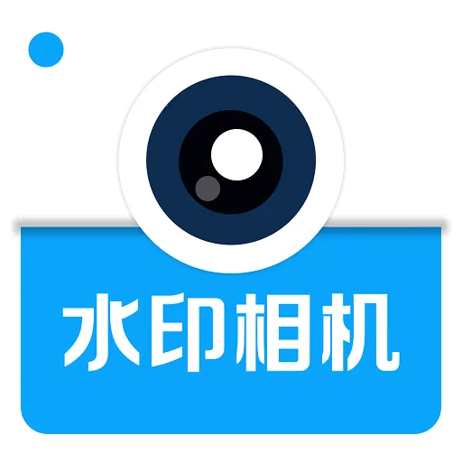 ˮӡ�����Ѷ�λ����2026�ٷ����°汾v1.0.1 ��׿��