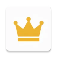 Ӣ����v1.6 �ֻ���