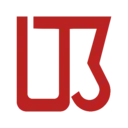 ����v1.0.13 ��Ѱ�