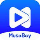 musabayv1.1.3 ��Ѱ�