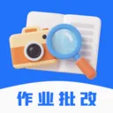 ��ҵ�������ⰲ׿���ֻ���v1.0.0 ��Ѱ�