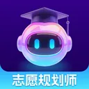 ־Ը�滮ʦv2.2.1 ��׿��