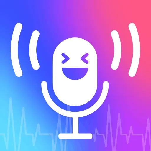 Voice����������vip2026�ٷ����°汾v1.02.104.0507 ��׿��