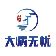 ���˴�����2026���°汾v1.0 ��Ѱ�