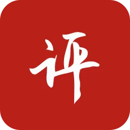�����ȫ�����ֻ���v1.0.2 �ֻ���