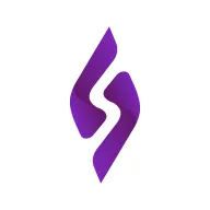 ��λ����2026�ٷ����°汾v1.2.0 ��Ѱ�