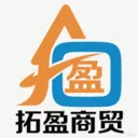 ��ӯ��ó2026���°汾v1.0.49 ��׿��