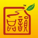 һ������v1.2.9 ��׿��