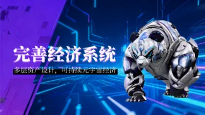 �������������ֻ���v1.5.8 ��Ѱ��ͼ