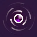 �������������ֻ���v1.5.8 ��Ѱ�