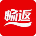 ����2026�ٷ����°汾v1.6.5 ��׿��