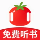 �����������v1.1.1 ��׿��