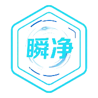˲������v1.0.0 ��׿��