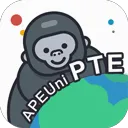 PTE�ɼʿ��ﰲ׿���ֻ���v12.0.0 ��׿��