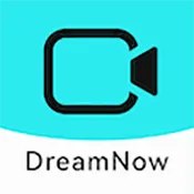 DreamNowv1.0.1 ��׿��