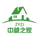 ZYZJv1.6.11 ��׿��