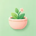 ���Ļ���v1.2 ��Ѱ�