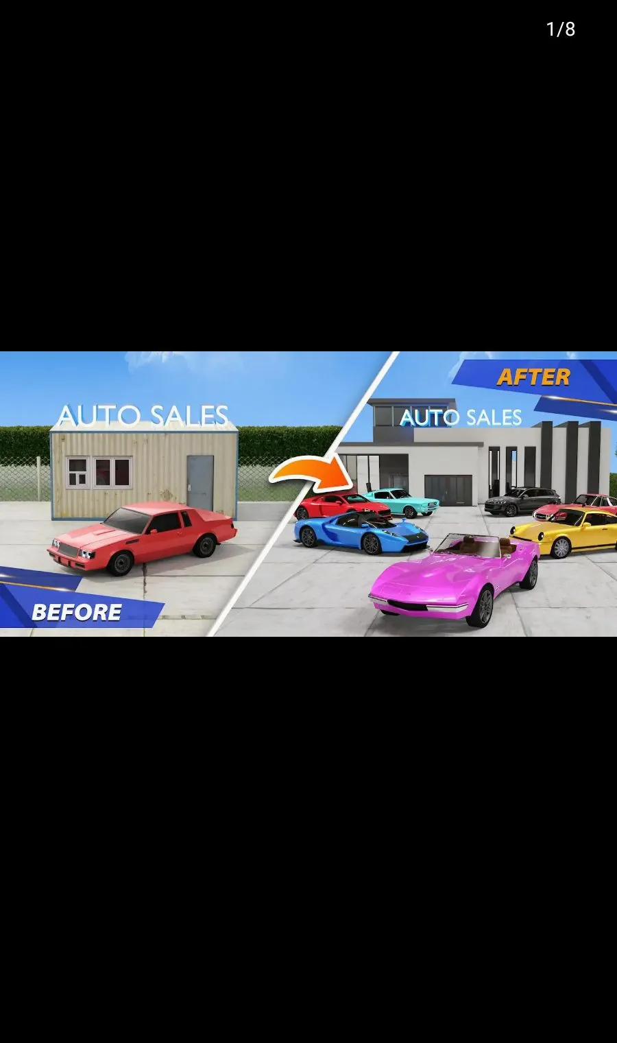��������ģ���� v0.1.3 ��׿���ͼ