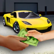 ��������ģ���� v0.1.3 ��׿��