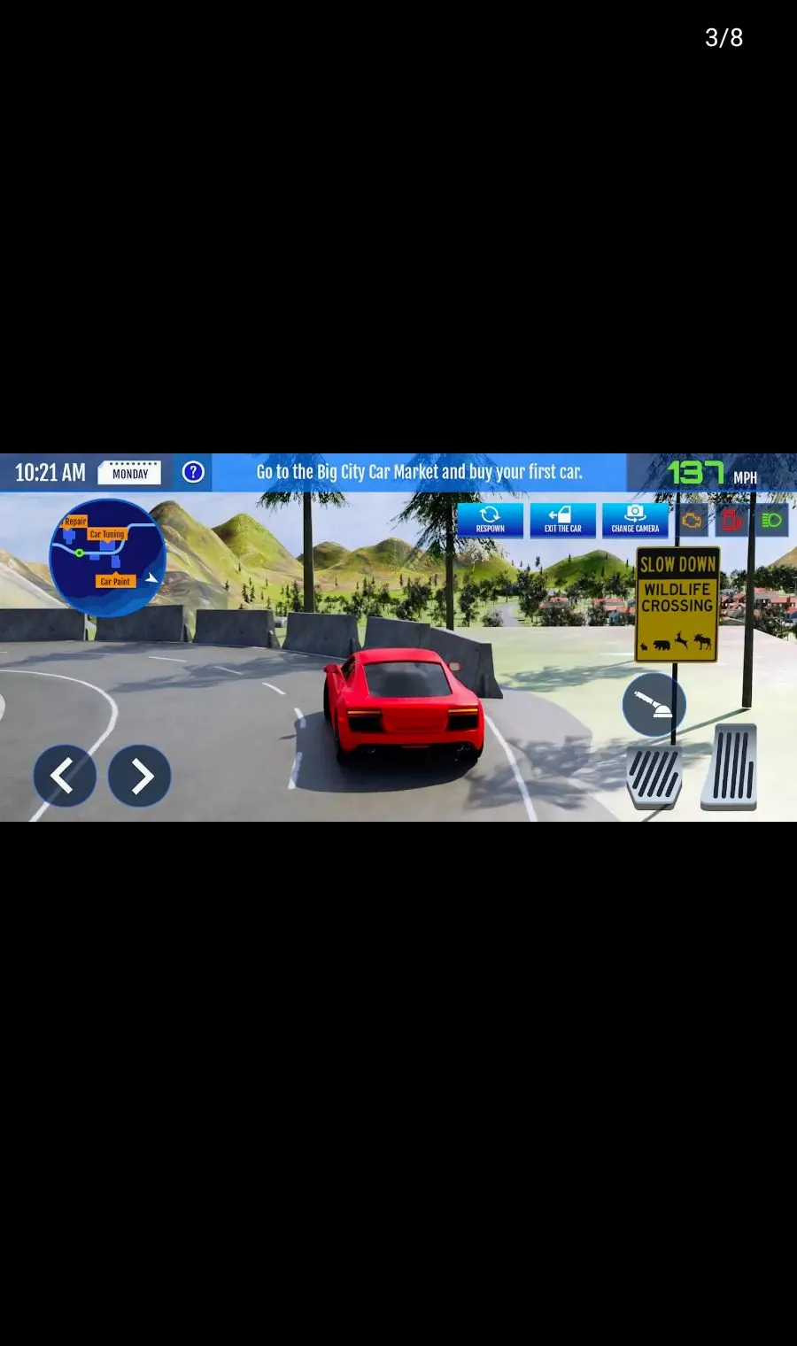 ��������ģ���� v0.1.3 ��׿���ͼ