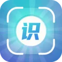 ����ɨʶ����׿���ֻ���v3.1.6.2 ��׿��