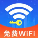 ����WiFi��v1.1.1 ��Ѱ�