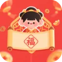 ������ӯv3.2.3.3 �ֻ���
