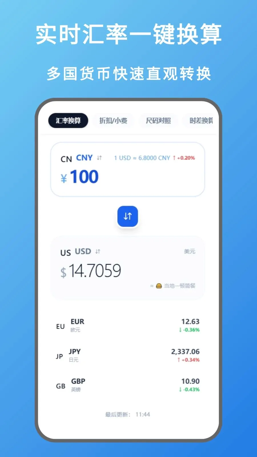 ���ʲ�ѯv1.1.0 ��Ѱ��ͼ